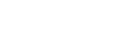 欧义下载-小白入门首选交易平台logo